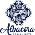 Albacora Hotel